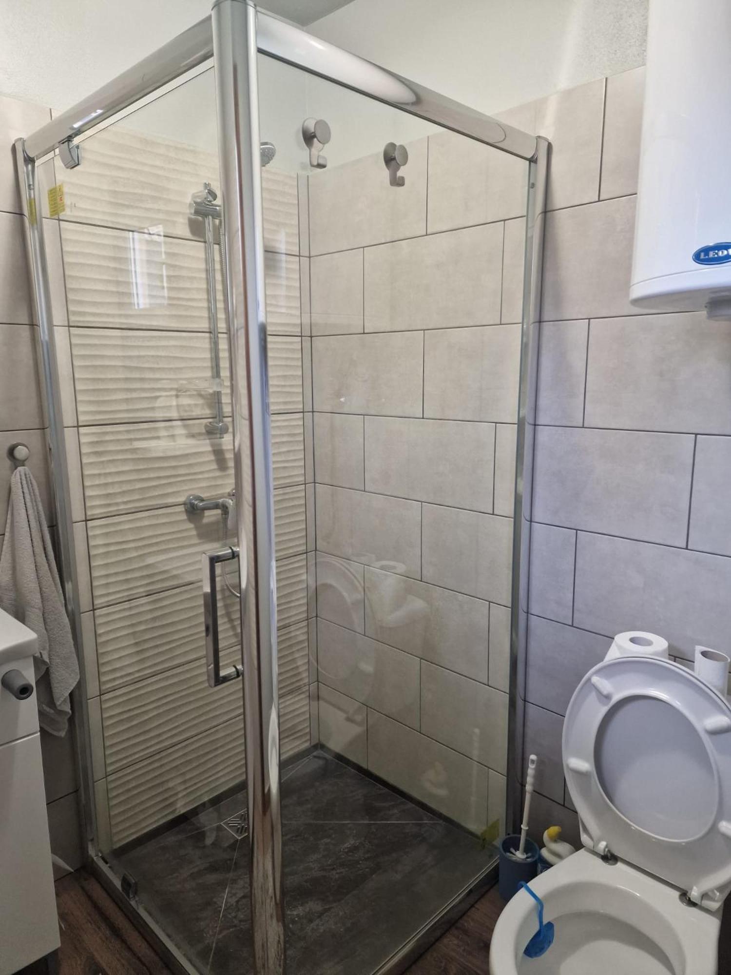 Casa Maya Săsciori Extérieur photo