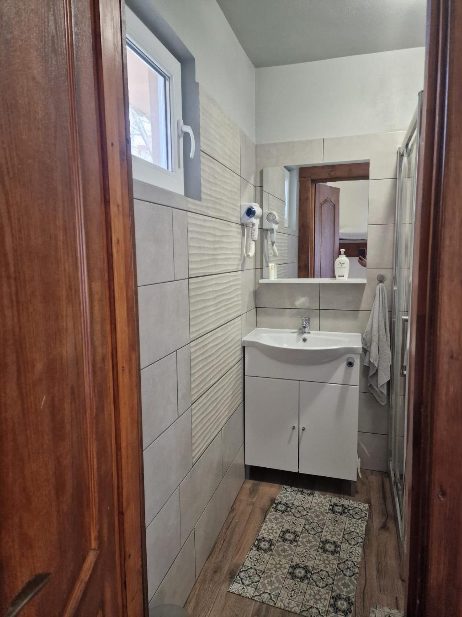 Casa Maya Săsciori Extérieur photo