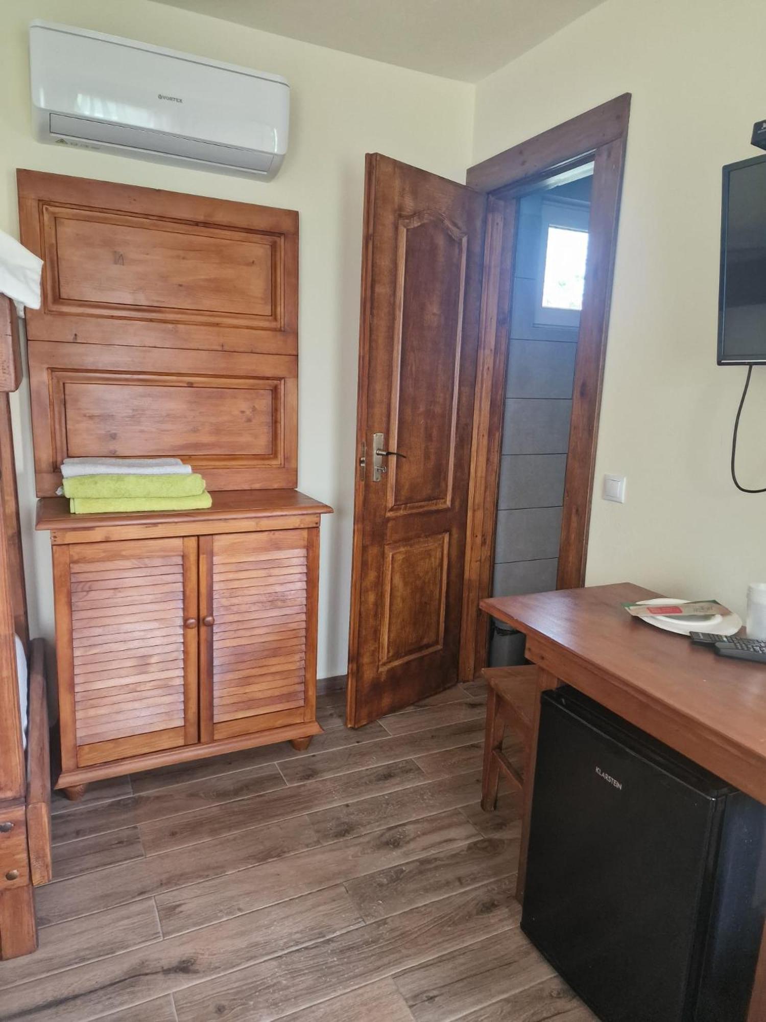 Casa Maya Săsciori Extérieur photo