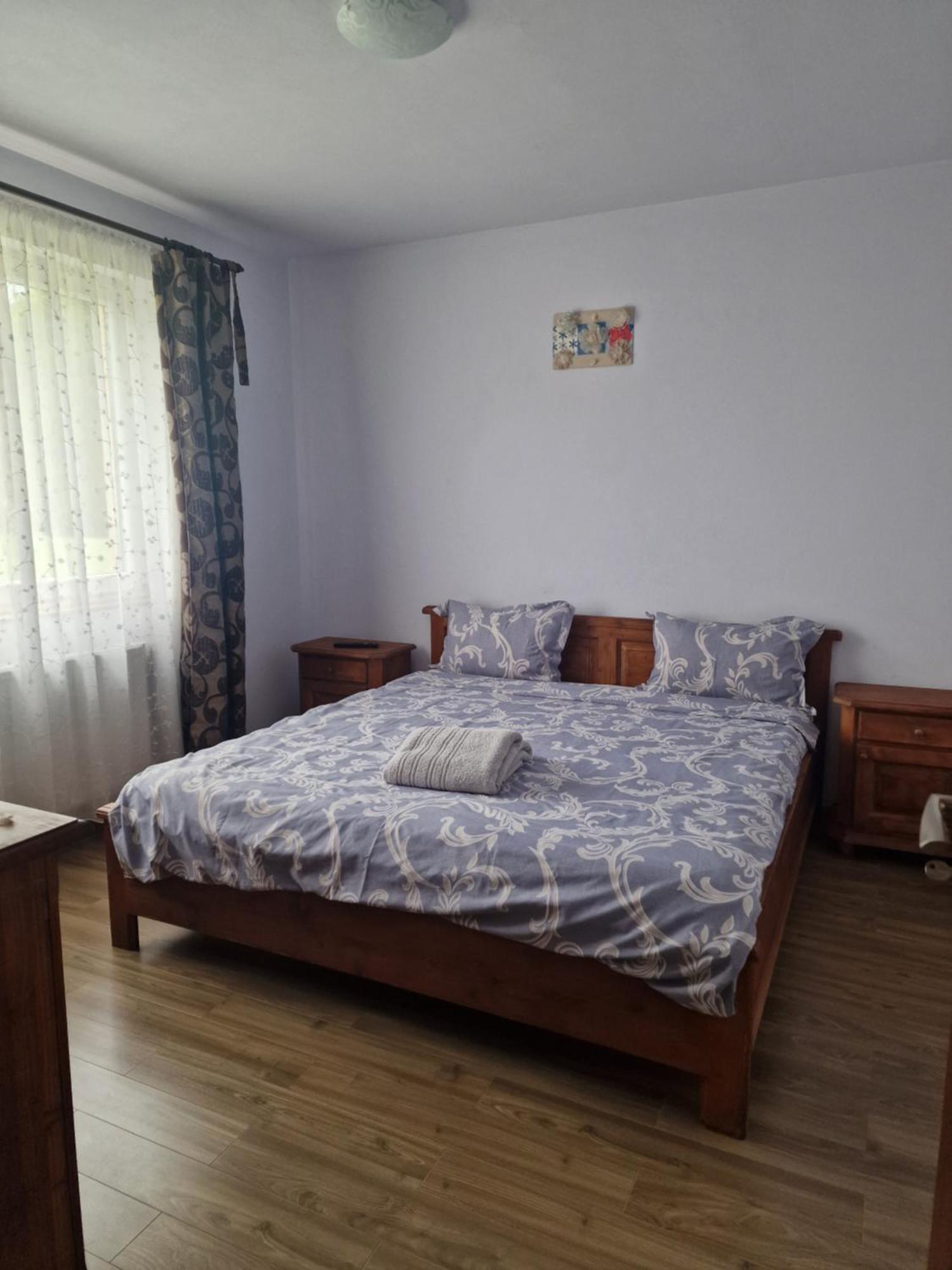 Casa Maya Săsciori Extérieur photo