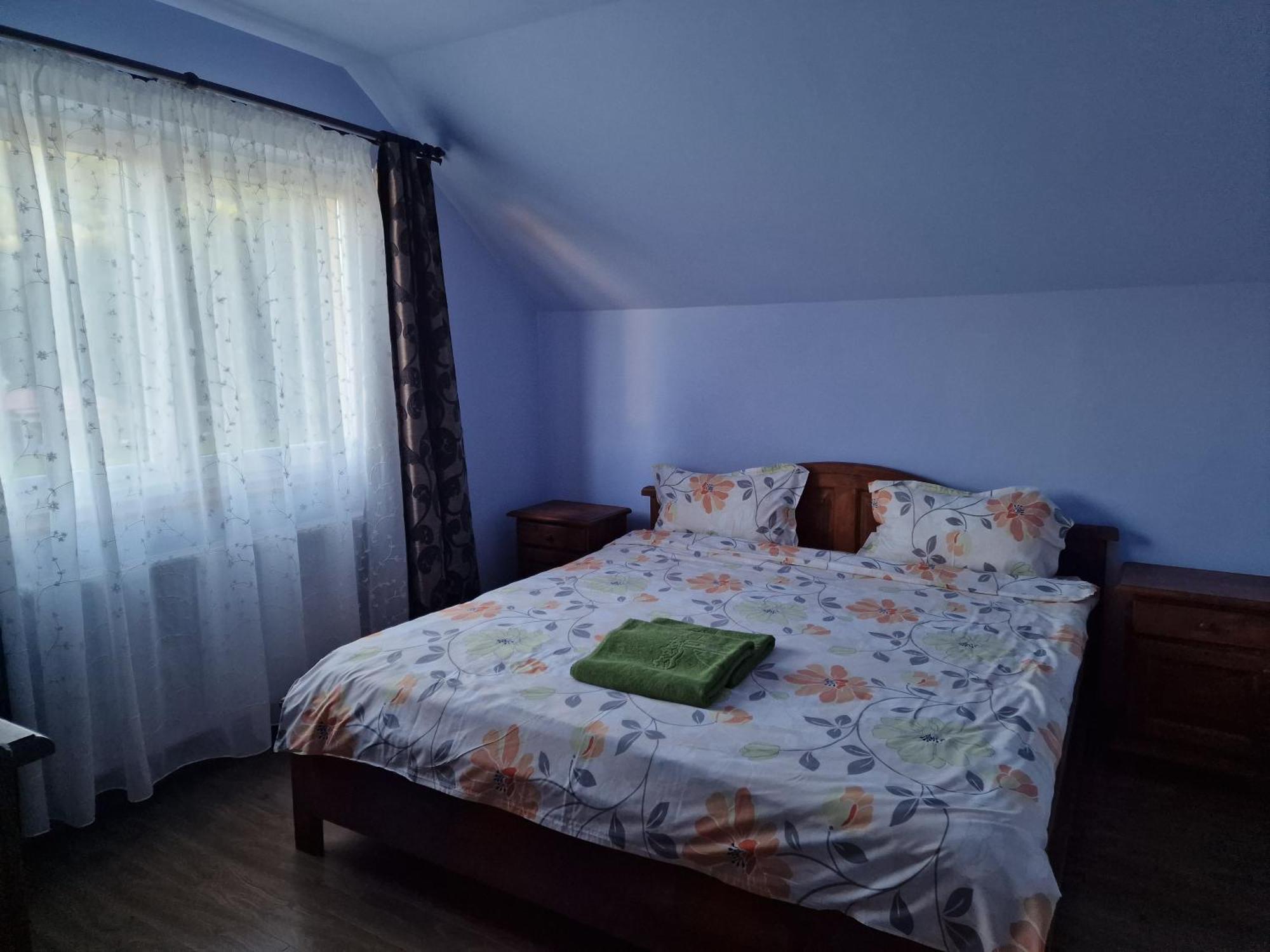 Casa Maya Săsciori Extérieur photo