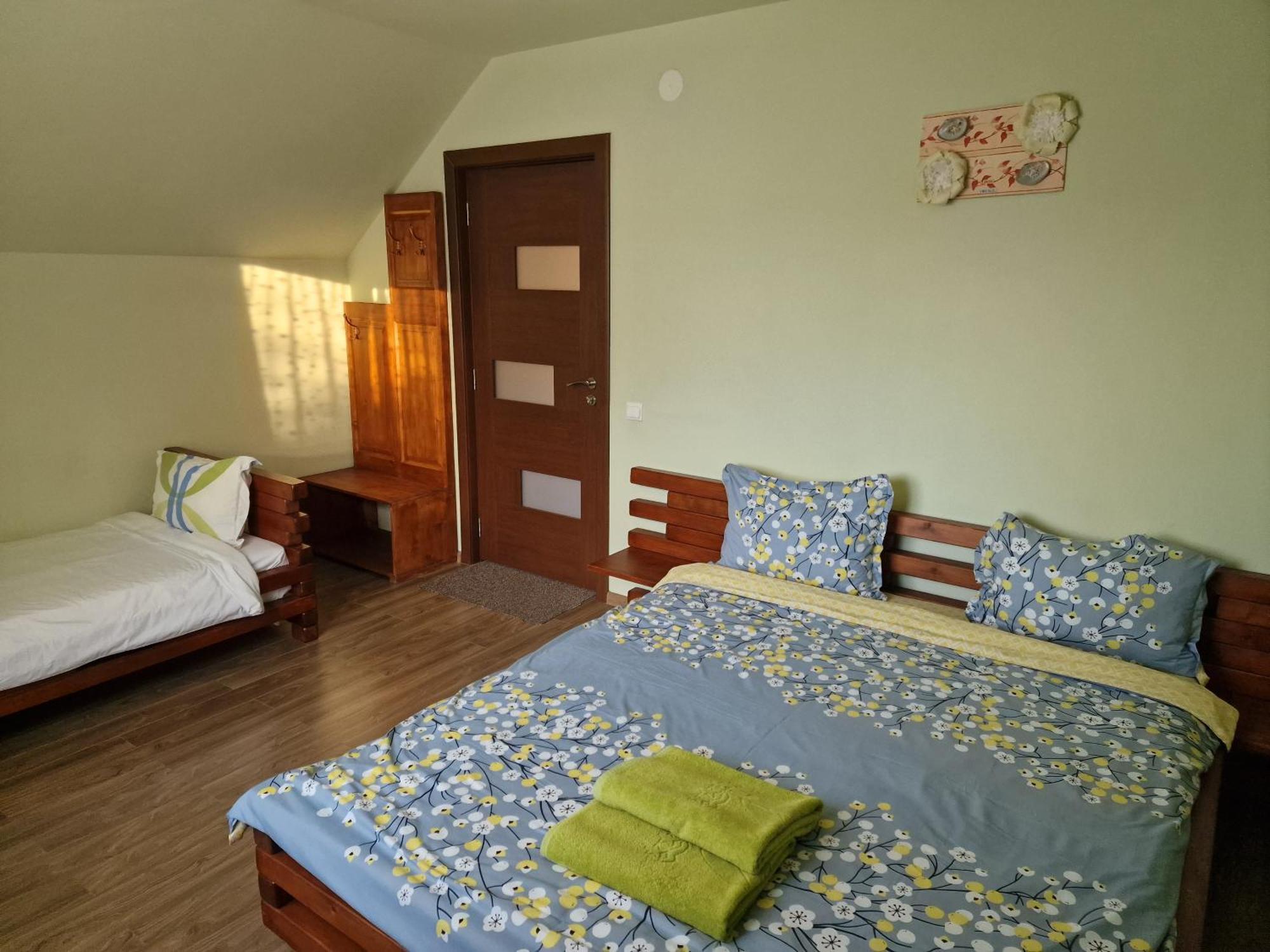Casa Maya Săsciori Extérieur photo
