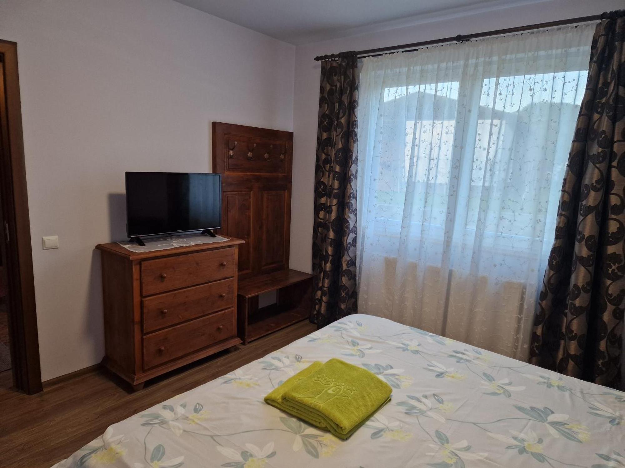 Casa Maya Săsciori Extérieur photo