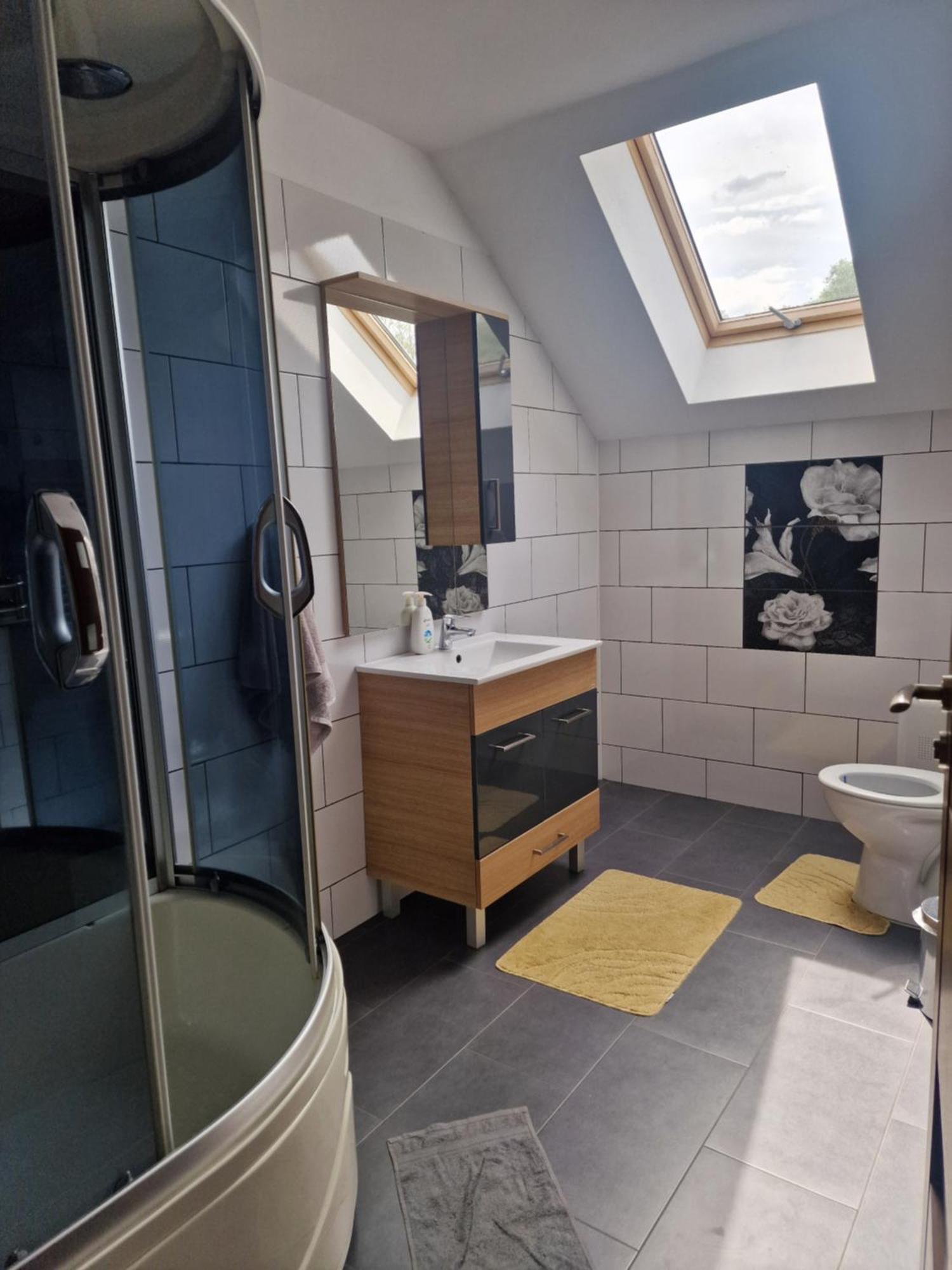 Casa Maya Săsciori Extérieur photo