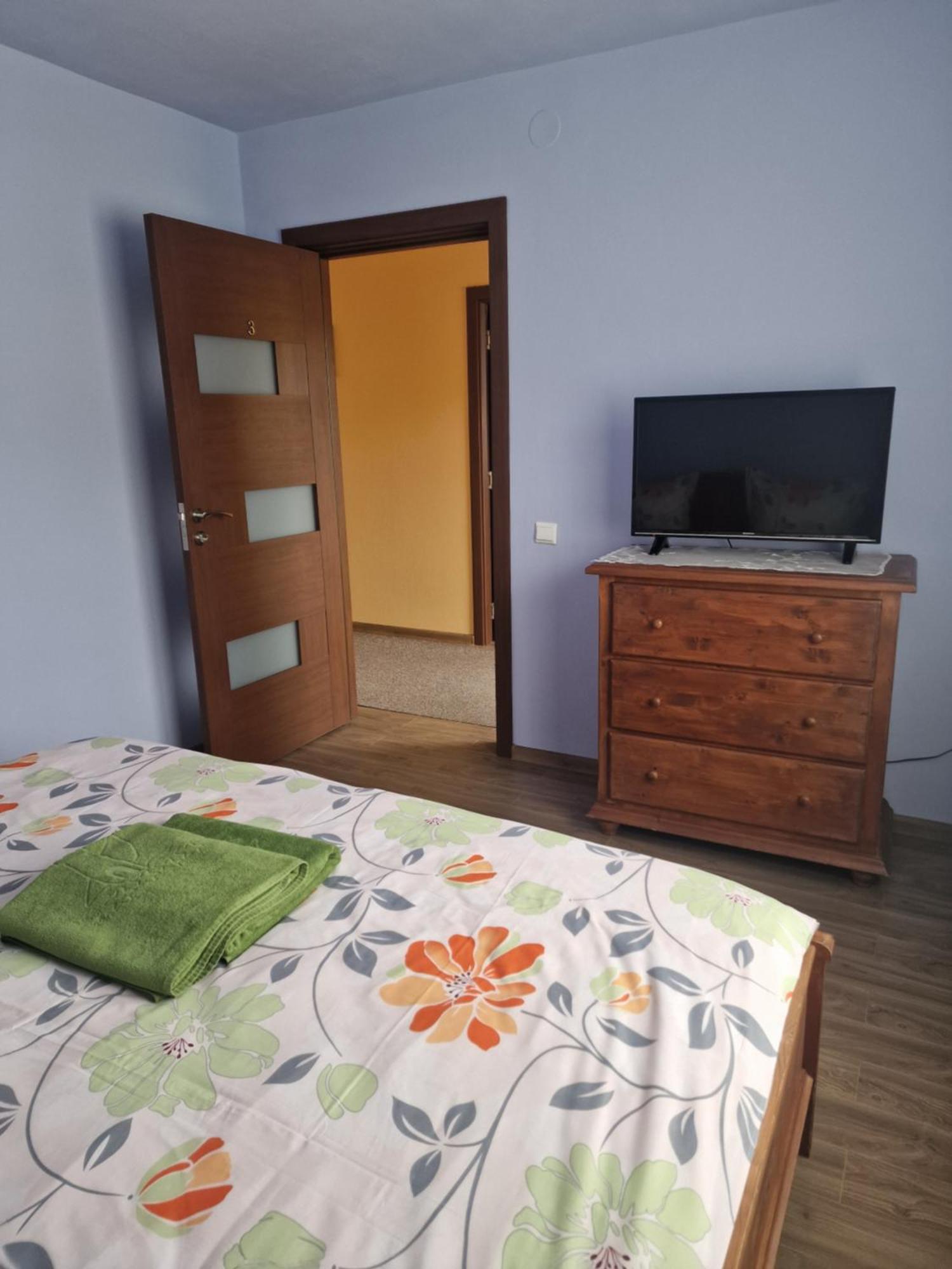 Casa Maya Săsciori Extérieur photo