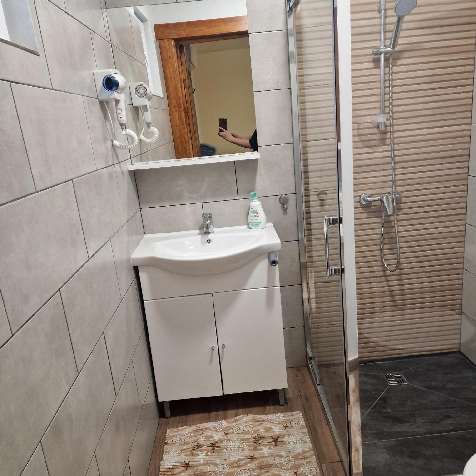 Casa Maya Săsciori Extérieur photo