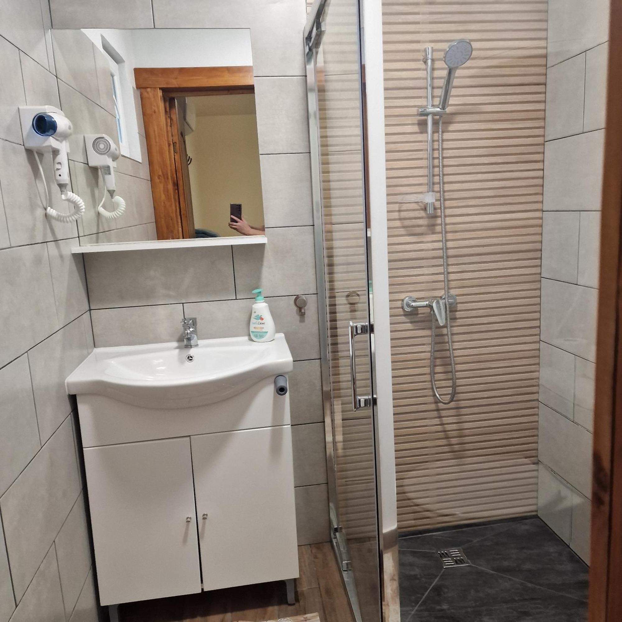 Casa Maya Săsciori Extérieur photo